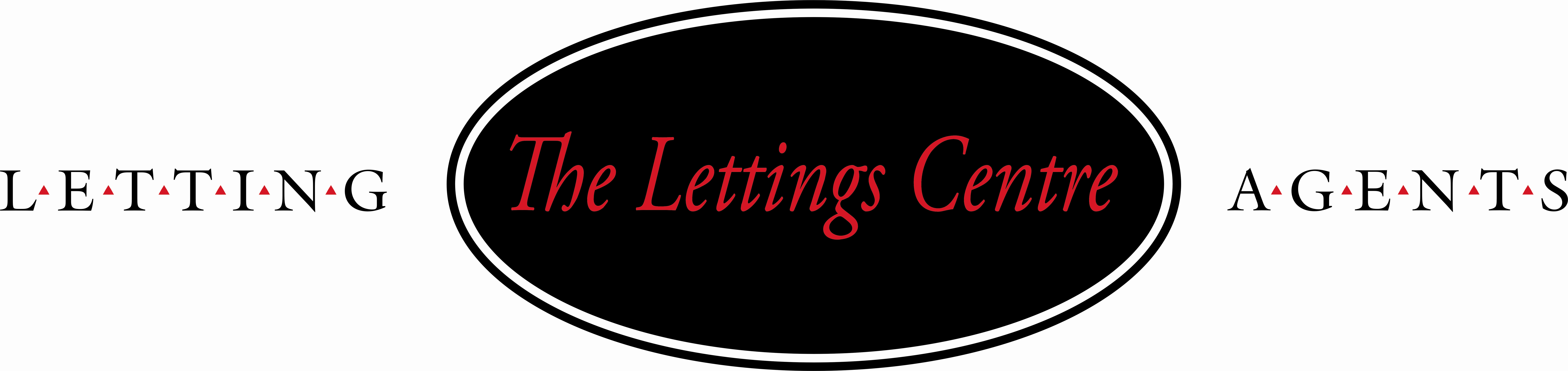 The Lettings Centre Ltd Logo